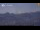 Webcam in Mammoth Lakes, Californien, 144.8 km