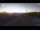 Webcam in Mammoth Lakes, Californie, 45.3 km