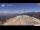 Webcam in Mammoth Lakes, California, 129 km