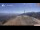 Webcam in Mammoth Lakes, Californie, 129 km