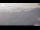 Webcam in Mammoth Lakes, California, 171.5 km
