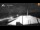 Webcam in Mammoth Lakes, California, 129 km