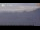Webcam in Mammoth Lakes, California, 55.9 mi away