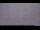 Webcam in Mammoth Lakes, California, 147.2 km