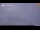 Webcam in Mammoth Lakes, Californie, 45.3 km