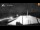 Webcam in Mammoth Lakes, California, 113.6 km