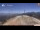 Webcam in Mammoth Lakes, California, 39.6 km