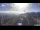 Webcam in Mammoth Lakes, California, 23.4 mi away