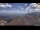 Webcam in Mammoth Lakes, California, 45.5 mi away