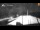 Webcam in Mammoth Lakes, California, 126.1 km