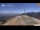 Webcam in Mammoth Lakes, California, 16.9 km