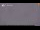 Webcam in Mammoth Lakes, California, 120.8 km