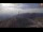 Webcam in Mammoth Lakes, California, 27.3 mi away