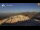 Webcam in Mammoth Lakes, California, 70.7 km