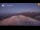 Webcam in Mammoth Lakes, California, 64.7 mi away