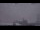 Webcam in Mammoth Lakes, California, 49.8 mi away
