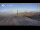 Webcam in Mammoth Lakes, California, 27.3 mi away