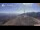 Webcam in Mammoth Lakes, California, 43.7 mi away
