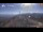 Webcam in Mammoth Lakes, California, 27.3 mi away