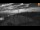 Webcam in Mammoth Lakes, California, 27.3 mi away
