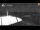 Webcam in Mammoth Lakes, California, 27.3 mi away