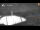 Webcam in Mammoth Lakes, California, 45.5 mi away