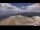 Webcam in Mammoth Lakes, California, 52.9 mi away