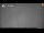 Webcam in Mammoth Lakes, California, 27.3 mi away