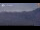 Webcam in Mammoth Lakes, California, 5.1 mi away
