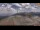 Webcam in Mammoth Lakes, Californie, 113.6 km