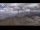 Webcam in Mammoth Lakes, California, 27.3 mi away
