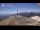 Webcam in Mammoth Lakes, California, 43.8 mi away