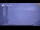 Webcam in Mammoth Lakes, California, 15.3 mi away
