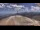 Webcam in Mammoth Lakes, California, 45.5 mi away