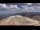 Webcam in Mammoth Lakes, California, 21.9 mi away