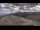 Webcam in Mammoth Lakes, California, 64.7 mi away