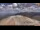 Webcam in Mammoth Lakes, California, 27.3 mi away