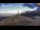 Webcam in Mammoth Lakes, Kalifornien, 51.5 km entfernt