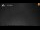 Webcam in Mammoth Lakes, California, 27.3 mi away