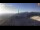 Webcam in Mammoth Lakes, California, 27.3 mi away