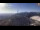 Webcam in Mammoth Lakes, California, 70.7 km