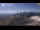 Webcam in Mammoth Lakes, Californien, 70.7 km
