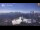 Webcam in Mammoth Lakes, California, 53.4 mi away