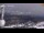 Webcam in Mammoth Lakes, California, 45.5 mi away