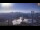 Webcam in Mammoth Lakes, Kalifornien, 118.1 km entfernt