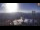 Webcam in Mammoth Lakes, Californie, 118.1 km