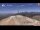 Webcam in Mammoth Lakes, California, 125 km