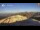 Webcam in Mammoth Lakes, California, 138.4 km