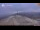 Webcam in Mammoth Lakes, California, 43.8 mi away