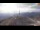 Webcam in Mammoth Lakes, California, 27.3 mi away